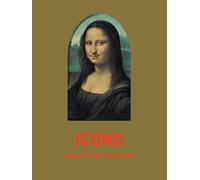 Icons : Worship and Adoration