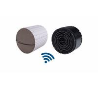 iconVent 200 Kit de finition de base - Pluggit ICV200BF
