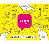 ICOON-eco