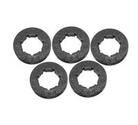 ICOOYO 3/8-7 SM7 Pignon de jante pour RedMax G561, G621, G561AVS, G621AVS, Partner P400, P5000, P5000, P5000 Plus, P5100, Sears Craftsman 35826, 35829, Maruyama MCV51RM ,1872 0