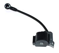 ICOOYO 753-04109 791-181937 753-04125 Bobine d'allumage pour Ryobi 2800M 2800R 280R 310BVr 320BVR 700r 700rVP 704r 704rVP 705r 720r 725r 725rE 765r 766r 767r 767rJ 770rEB 775r 780r 790r RGBV3100