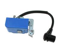 ICOOYO Bobine d'allumage pour Echo CLS-4600 SRM-3800 SRM-3805 SRM-4600