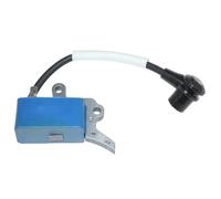 ICOOYO Bobine d'allumage pour Echo CS-271T CS-280TES A411001510 A411001350 A411001311