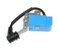 ICOOYO Bobine d'allumage pour Echo CS-300 CS-301 CS-303T CS-305 CS-306 CS-340 CS-341 CS-345 CS-346 CS-350TES