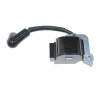ICOOYO Bobine d'allumage pour Stihl FS38 FC55 FS45 FS46 FS55 HL45 HS45 KM55