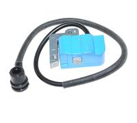 ICOOYO Bobine d'allumage pour Zenoah EB4300 EB4400 EB4401 EB441 EB6200 EB7000 EB7000RH EB7001 EB7001RH 2750-71200