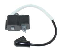 ICOOYO Bobine de Module d'allumage pour Husqvarna 130C 130L 330LK 599503501