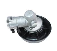 ICOOYO Boîte de Vitesses pour Husqvarna 122LD 122LDX 122LK 124R 125L 125LDX 125R 125RJ 128DJX 128L 128LD 128LDX 128R 128RJ 129DJX 129L 129LDX 129LK 129R 129 9RJ Jonsered BC2126 BC2128 GC2126 GC2128