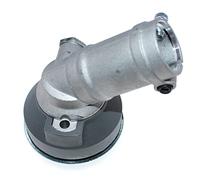 ICOOYO Boîte de Vitesses pour Oleo Mac Sparta 25 Sparta 26 Sparta 250 Sparta 250T Victus 260 Efco 8220 8260 8726LAV Stark 25 Stark 25D Stark 25IC Stark 2500 Stark 2500S Stark 2500T Stark 26