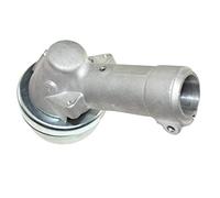 ICOOYO Boîte de Vitesses pour Stihl FS260 FS311 FS360 FS410 FS460 FS490 4147 640 0104