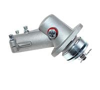 ICOOYO Boîtier de Vitesse pour Echo DPAS-2100SB LHE-2475 LST-2100 LST-2400 LST-2450 PE-2000 PE-2400 PE-260 PE-2601 PE-261 SRM-1501 SRM-210 SRM-2100 SRM-211 SRM-2110 SRM-2201