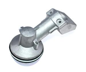 ICOOYO Carter de Vitesse pour Stihl FR85 FR130 FR450 FR480 FS44 FS74 FS80 FS85 FS87 FS90 FS91 FS94 FS100 FS110 FS111 FS120 FS130 FS131 FS200 FS2400 FS250 FS260 KM55 KM56 KM85 KM94 KM110