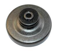 ICOOYO Chaîne de tambour d'embrayage pour Dolmar ES-151 ES-152 ES-152A ES-161 ES-162A ES-171 ES-172A ES-2030A ES-2035A ES-2040A ES-2045A 225223110