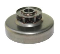 ICOOYO Éperon de pignon de tambour d'embrayage 3/8-7T pour Shindaiwa ISEKI 405 406 407 415 450 451 YB501 YB601 YB701 22120-51110,22131-98100,22131-98100,22131-98131-98131-98131-981-98131-98131-9. 8120