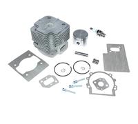 ICOOYO Kit Piston Cylindre pour Echo PB-770 PB-770H PB-770T Shindaiwa EB770 EB770RT