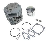 ICOOYO Kit Piston Cylindre pour Stihl 075 076 TS760
