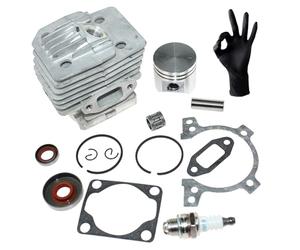 ICOOYO Kit Piston Cylindre pour Stihl FS280
