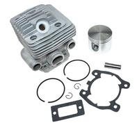 ICOOYO Kit Piston Cylindre pour Stihl TS700 TS700Z TS800 TS800Z