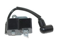 ICOOYO Module d'allumage pour Husqvarna 130 135 Mark II 591466501,597564002