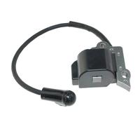 ICOOYO Module d'allumage pour McCulloch CS330 CS360 CS360T CS370 CS400 CS400T CS420T CS42S Mac 7-38 Mac 738 Mac 8-38 Mac 838 Mac 8-42 Mac 842 MC4218AV