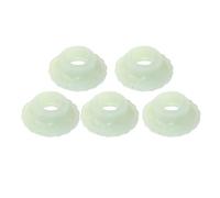 ICOOYO Pignon à vis sans Fin 0,325-7T pour Husqvarna 357 357XP 359 503912702,503912703.