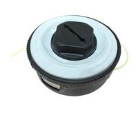 ICOOYO Tête de Coupe pour Stihl FSA57 FSE52 Remplace C3-2