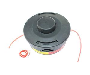 ICOOYO Tête de Tonte pour Stihl FR85 FR106 FR108 FR130 FR220 FR350 FR480 FSA90 FSA130 FS44 FS48 FS52 FS55 FS56 FS62 FS65 FS70 FS722 FS74 FS75, FS76, FS80, FS81, FS83, FS85, FS86, FS87, FS88, FS90,