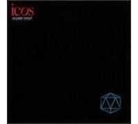 Icos - Incurable Contact