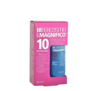 Revlon Professionnel Intercosmo Il Magnifico 10 Masque Intense Multibénéfice Spray 150 ml