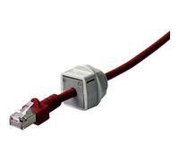 icotek QVT 20 KABELVERSCHRAUBUNG, TEILBAR