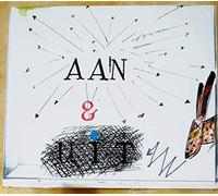 Icp Orchestra - Aan & Uit [Import]