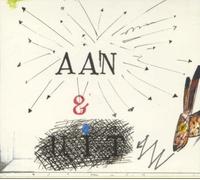 ICP Orchestra - Aan & Uit (UK Import)