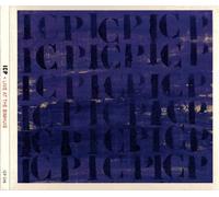 Icp Orchestra - Live at The Bim Huis [Import]