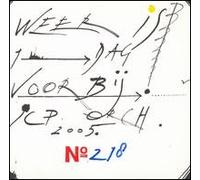 Icp Orchestra - Weer Een Dag Voorbij [Import]