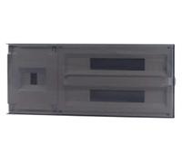 ICP40+28 C/PTA. OPCA. EMP.