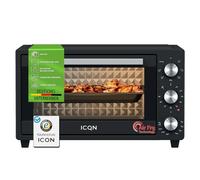 ICQN Variation de 20 litres (20 litres avec fonction Airfry)