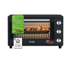 ICQN Variation de 20 litres (20 litres avec fonction Airfry)