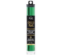 iCraft Therm O Web 5309.5 Feuilles de Transfert Aluminium Collection Aquarelle