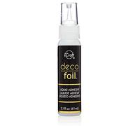 iCraft Thermoweb Deco Foil Adhésif 59,5 g, Autre, Multicolore, 5,81 x 7,71 x 20,41 cm