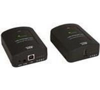 Icron USB2.0 Ranger 2311