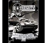 iCrusher, Vol. 2 [Import USA Zone 1]