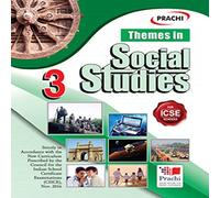 ICSE Themes In Social Studies-3