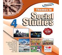 ICSE Themes In Social Studies-4