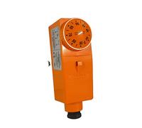 Icseurope Boîtier de réglage Aquastat IMIT Type BRC 545610