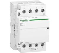 Schneider Electric A9C24763 Contacteur d'installation 1 pc(s)