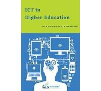 Ict In Higher Education
