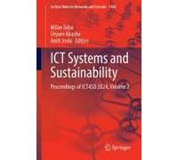 Ict Systems And Sustainability