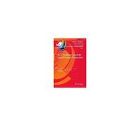 Ict Systems Security And Privacy Protection