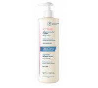 Ictyane Crema Doccia Detergente Ducray 400ml