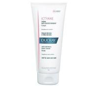 Ictyane Crème Anti Desséchante 200 Ml